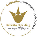 logo Saswitha
